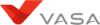 VASA