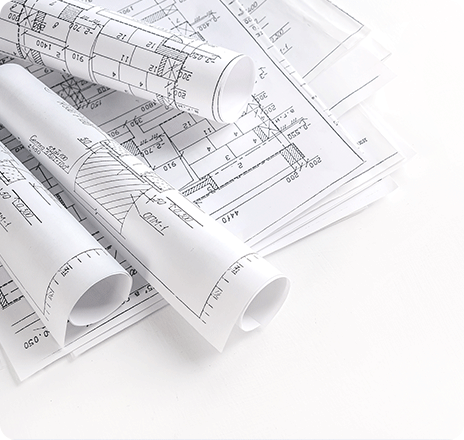 solicitud_especificacion